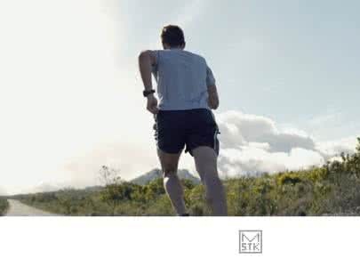 提高200米跑步速成 8条建议让你速成跑步专家：【第一步】放弃上来就跑马拉松的妄想