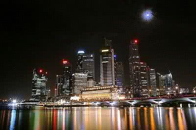 2016年全球十大城市 2010年全球十大必游城市