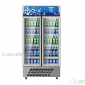 十大冰柜品牌 十大冰柜品牌 冰柜品牌有哪些 冰柜十大品牌推荐