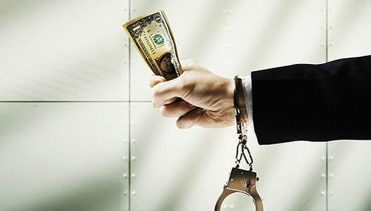 挽回爱情秘籍 两性关系:稳固爱情的十大秘籍