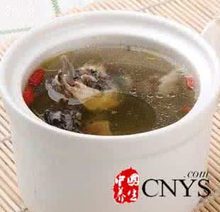 女人补血需要吃什么 女性冬季补血吃什么