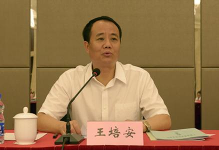 计划生育特殊家庭扶助 确保计划生育特殊家庭扶助关怀工作落实到位