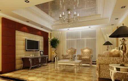 迷死80后的装修风格 迷死人的装修 爱死了