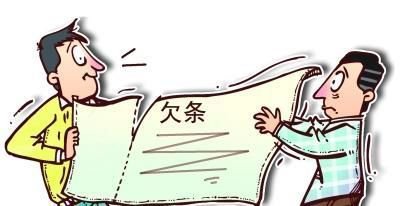 欠条怎么打 怎样让婆婆打欠条 婆婆，我不欠你，请收起你的挑剔！