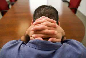 幼稚的行为 职场上10行为揭示你的幼稚心理