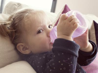 宝宝健康护理 宝宝健康过冬2大护理细节