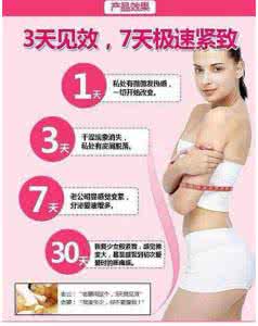 女性疾病预防 防危害女性10疾病