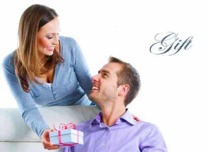 送男友礼物排行榜 送男友礼物排行榜 送男友什么礼物最好