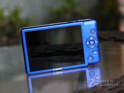 佳能600d如何录像 佳能115HS如何录像