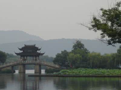 中国四大名楼 中国四大名亭 我国四大名楼我国四大名亭