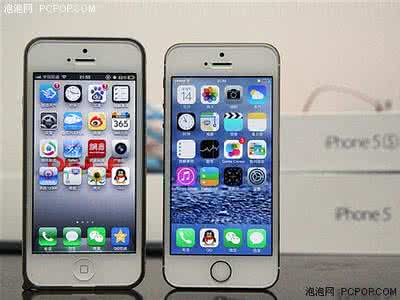 洗衣机烘干功能实用吗 iPhone5S实用小技巧，iPhone5S功能有哪些