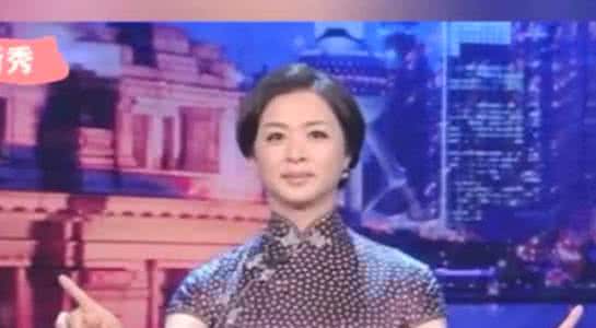 金星评王宝强事件 金星评王宝强离婚事件：只有四条信息靠谱