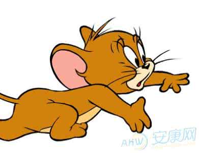 属鼠的人适合佩戴什么 属鼠的人适合戴黄金吗 属鼠的人适合戴什么？