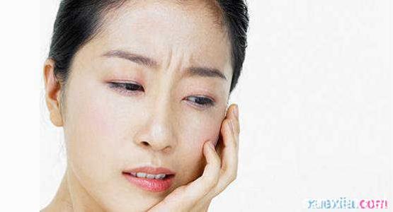 上火了吃什么降火最快 上火了牙疼怎么办