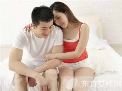 备孕要注意什么 冬季备孕要注意什么