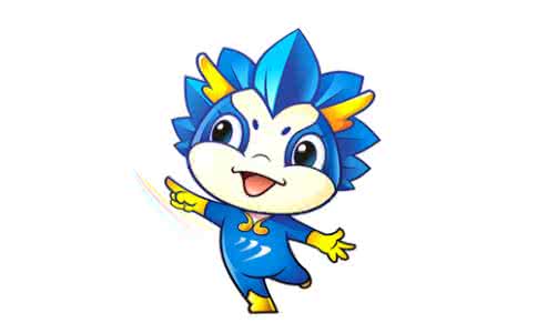 风水吉祥物批发 如何选购适合自己的风水吉祥物？