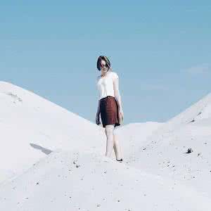 闪瞎眼的gif 为什么不起眼的女人 李筱懿|为什么不起眼的女人,比闪瞎眼的女人过的好