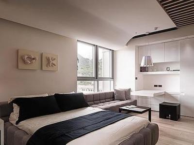 今冬不言情 电视剧 今冬不言情 电视剧 今冬最流行软装 卧室设计推荐