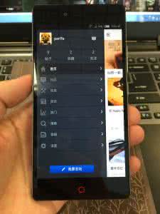 努比亚z9mini系统更新 努比亚Z9mini更新系统后装不了软件怎么办