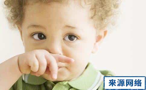 宝宝鼻出血 宝宝鼻出血该如何处理？