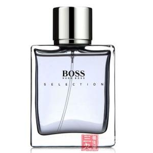 男士香水推荐20几岁 男士香水怎么用