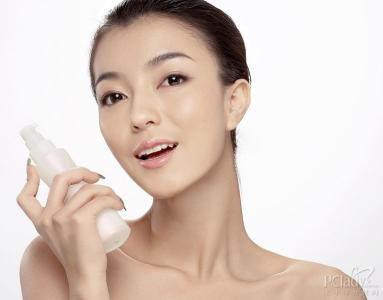 激光去除雀斑的副作用 专家提示：激光去除雀斑最有效