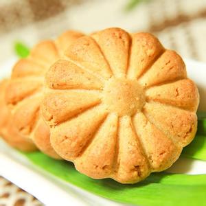 sci写作只需懂这一点 爱吃饼子不会做怎么办，只需学会这一点，让你玩转各种饼