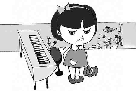 幼儿逆反心理 善待幼儿的逆反心理