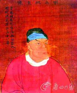 朱元璋是韩国人 高丽人 朱元璋成了高丽人?韩媒及网友呼吁重写历史