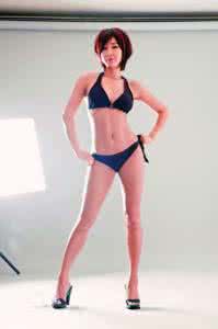 郑多燕健身舞 郑多燕健身舞全集 塑细长美腿