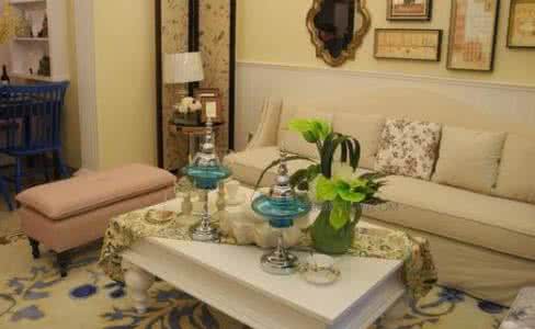 怎样排出体内的毒素 怎样清洁家里的毒素