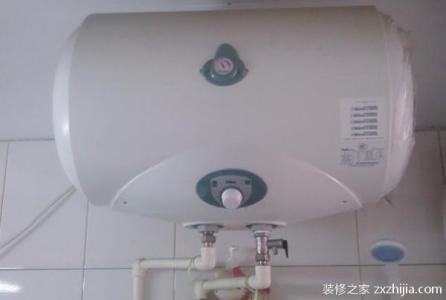 海尔电热水器售后 海尔电热水器售后 海尔电热水器怎么样 技术优势以及完美售后