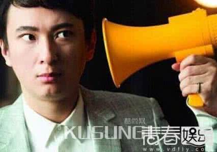 王思聪厉害吗 王思聪很厉害吗?