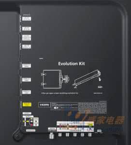 centbrowser浏览器 三星UA55D6400支持Web browser 网络浏览器吗