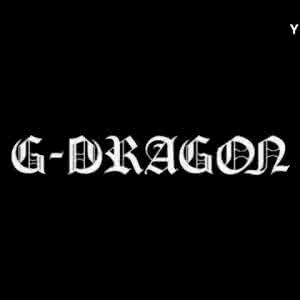 just do it什么意思 just for you什么意思 JUST FOR YOU  只为你