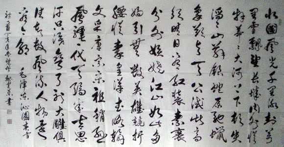 魏建荣去向之谜 魏建荣去向之谜 罗马历史上的战神克拉苏的克拉苏军团去向之谜