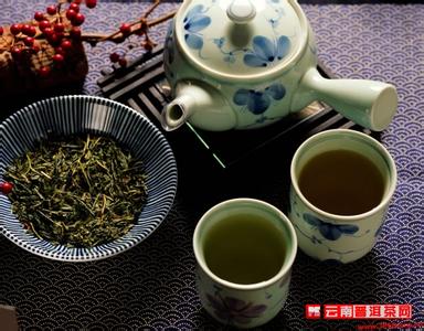 日本的茶文化 日本的茶文化 日本茶文化