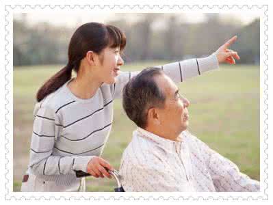 人生最开心的事 图文：开心些，人生不过100岁！