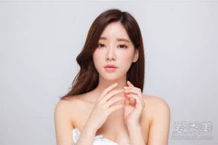 快速瘦脸方法小窍门 瘦脸的最快方法 让你快速瘦成瓜子脸