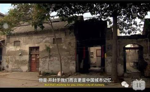 中国名胜古迹纪录片 纪录片中国名胜古迹——《千古长城》（珍藏版）*