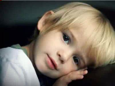 张怡筠亲子情商课 【如何培养高情商孩子（张怡筠）】