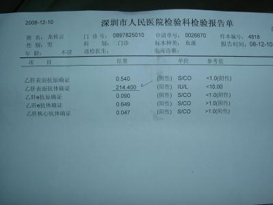 乙肝疫苗接种后没抗体 乙肝疫苗接种后没抗体 没接种疫苗能上学吗？