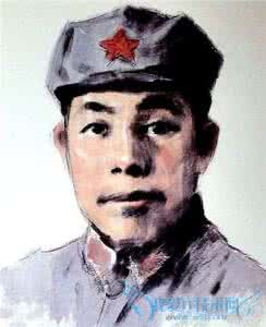 燕十三死于何人之手 毛泽民是谁 毛泽民究竟死于谁人之手