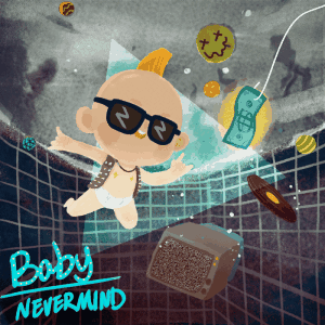 hiya hiya怎么删除动态