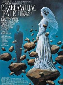 关于女性：世界各地让人大开眼界的独特习俗