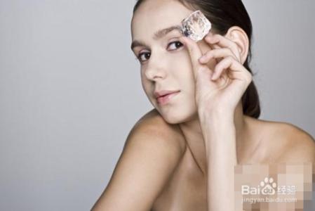 如何快速消除吻痕 如何消除吻痕 怎么快速消除吻痕