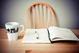 二十岁应该看的书 【二十岁的人应该读懂60本书】