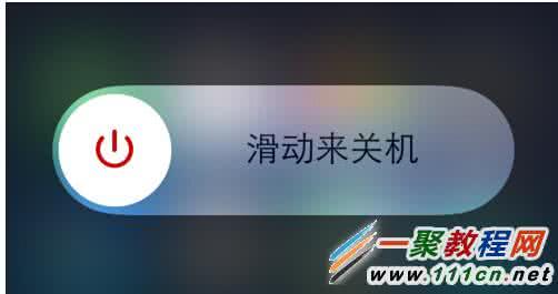 ios8 beta5固件下载 ios8 beta4 升级 iOS8 beta3升级教程 iOS8 beta3后升级体验视频