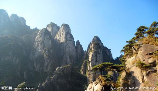 中国高山海拔排名 中国高山海拔排名 中国高山海拔排行