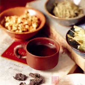 普洱茶减肥饮用方法 普洱茶减肥饮用方法 七饮用方法！普洱减肥疗效好